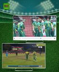 Gambar Live Cricket 5