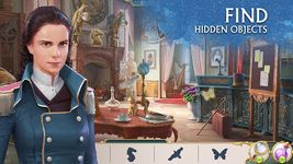 Ravenhill™: Hidden Mystery ảnh số 14