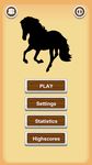 Paarden - Quiz screenshot APK 17