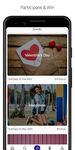 StoryZ Photo motion captura de pantalla apk 9