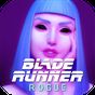 ไอคอน APK ของ Blade Runner 2049
