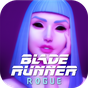 Icoană apk Blade Runner 2049