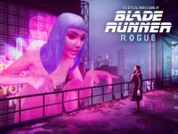 Картинка 5 Blade Runner 2049