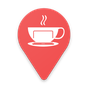 Coffee Working apk icono