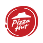 Ikona Pizza Hut Polska