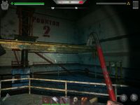 Screenshot 5 di Fuga da Chernobyl apk