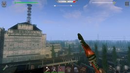 Escape from Chernobyl screenshot APK 21