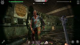 Escape from Chernobyl screenshot APK 22