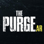 Icoană apk THE PURGE AR