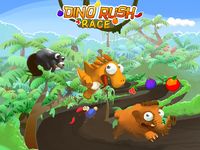 Dino Rush Race Bild 7