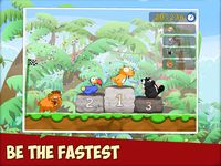 Dino Rush Race Bild 3