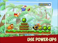 Dino Rush Race image 2