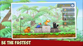 Dino Rush Race image 15