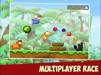 Dino Rush Race Bild 10