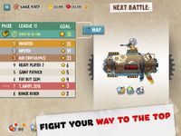 Cats vs Pigs: Battle Arena εικόνα 15