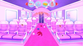 Train Cleaning and Fixing ảnh màn hình apk 1