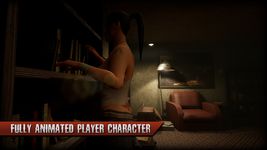 Escape Legacy 3D - Free Escape Room Game captura de pantalla apk 2