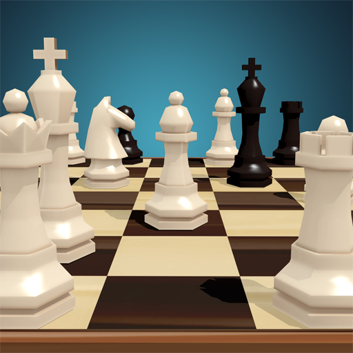 Alien Chess APK for Android Download