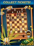 Big Time Chess capture d'écran apk 2