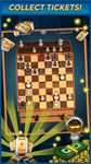 Big Time Chess capture d'écran apk 13