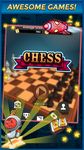 Big Time Chess capture d'écran apk 8