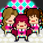 Monthly Idol icon