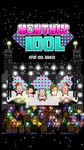 Screenshot 2 di Monthly Idol apk