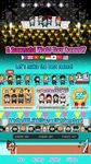 Monthly Idol ảnh màn hình apk 3