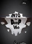 Imagine Into the Deep Web - Internet Mystery Idle Clicker 5
