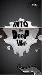 Into the Deep Web - Internet Mystery Idle Clicker obrazek 10