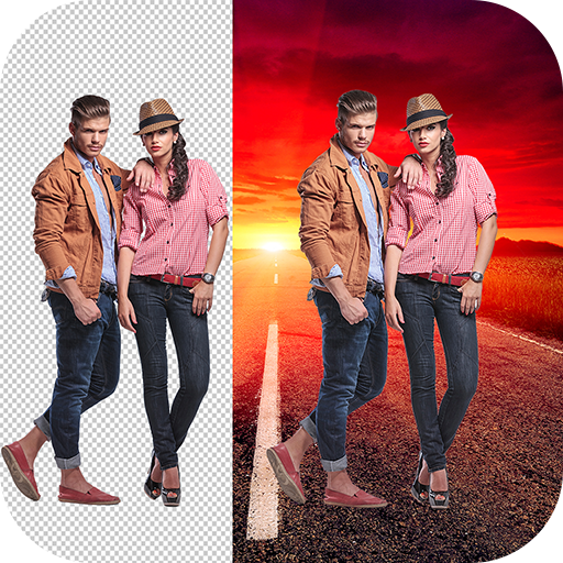 Background Remover Pro : Background Eraser changer APK - Free download app  for Android