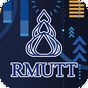 ไอคอนของ RMUTT Student Smart Service