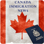 Immigration Canada - Guide et Actualités APK