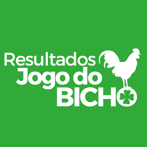 Melhor aplicativo para o jogo do bicho em Brasil