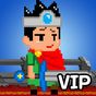 Icono de ExtremeJobs Knight’s Assistant VIP
