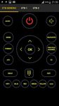 CodeMatics afstandsbediening voor LG apparaten screenshot APK 1
