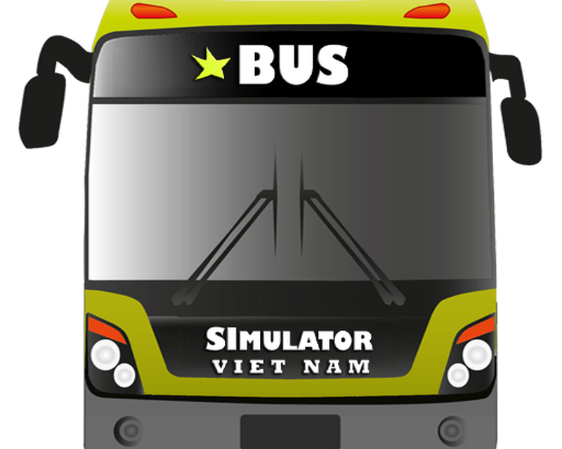 101 Livery Bussid Bus Simulator Indonesia Hd Shd Koleksi Lengkap Terbaru Raina Id