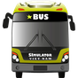 Biểu tượng Bus Simulator Vietnam