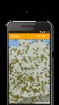 Captura de tela do apk Flight Tracker - Track flight 4