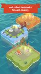 Age of 2048: World City Building Games στιγμιότυπο apk 11