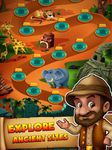 Immagine 1 di Diggy Loot: Dig Out - Treasure Hunt Adventure Game