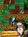 Imagem 2 do Diggy Loot: Dig Out - Treasure Hunt Adventure Game