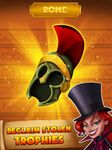 Imagem  do Diggy Loot: Dig Out - Treasure Hunt Adventure Game