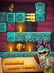 Immagine 7 di Diggy Loot: Dig Out - Treasure Hunt Adventure Game