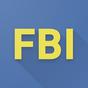 FBI Open Up - Meme Button APK