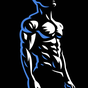 Icono de BetterMen: Workout Trainer
