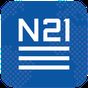 N21Mobile