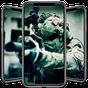 Army Wallpapers APK