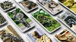 Картинка 8 Army Wallpapers