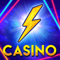 ikon Lightning Link Casino Slots 